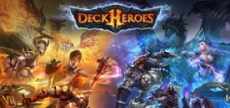 deck heroes logo_300x200.jpg